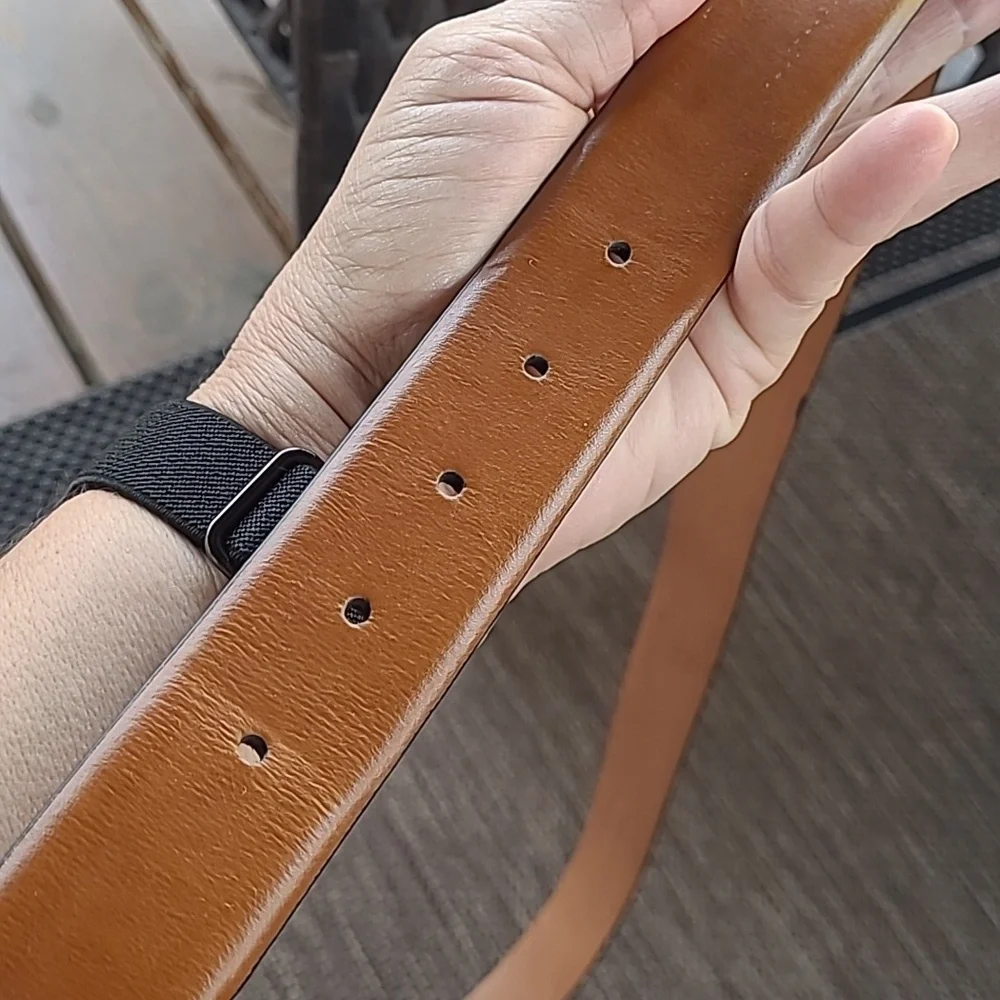 Trafalgar stylish durable
